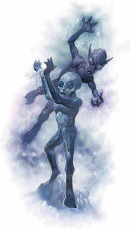 说明: C:\Users\Administrator\Desktop\未完成版\完美灵能(CP)\6怪物\元素使者.files\元素使者206.png